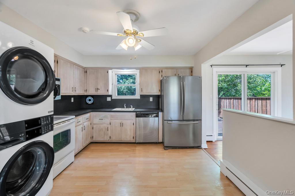 5 Linden Avenue