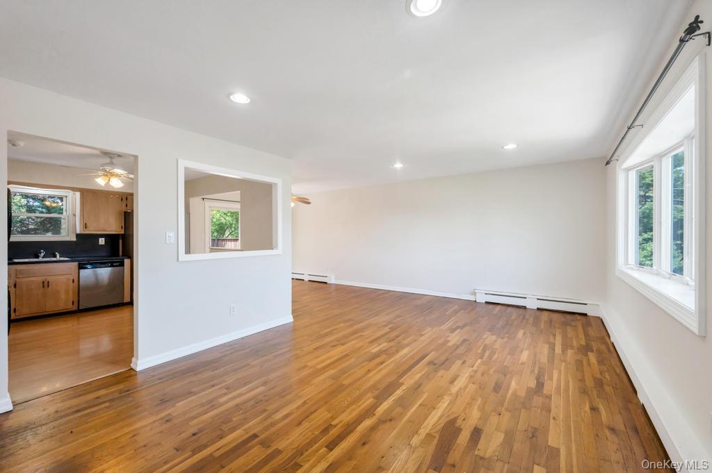 5 Linden Avenue