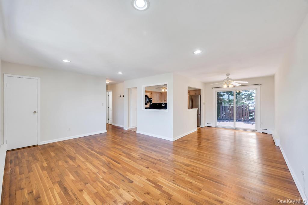 5 Linden Avenue