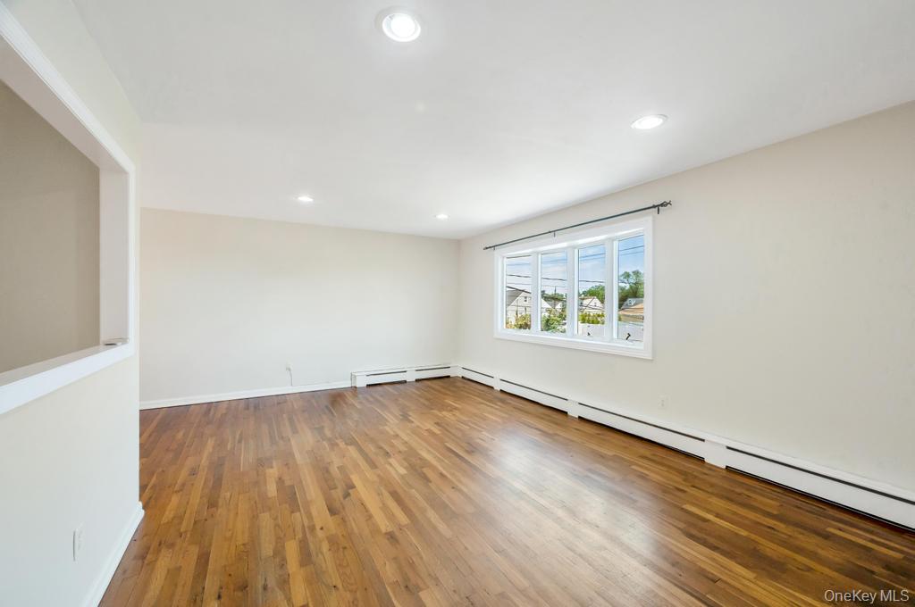 5 Linden Avenue