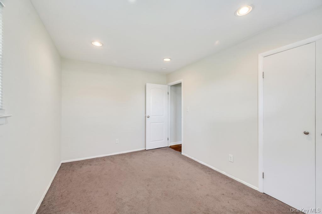 5 Linden Avenue