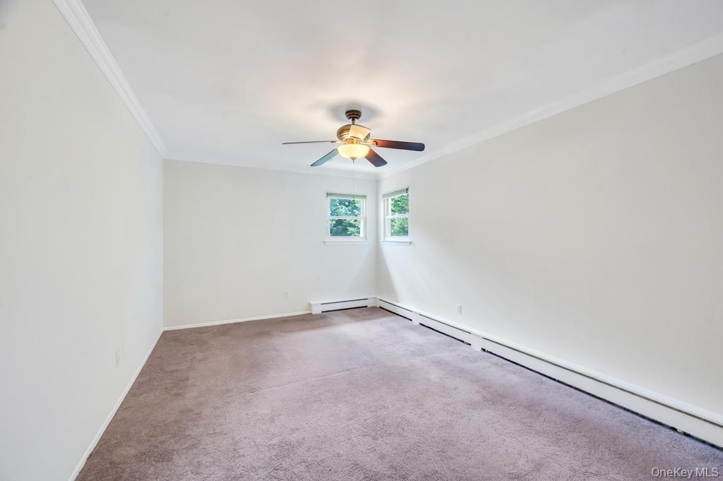 5 Linden Avenue