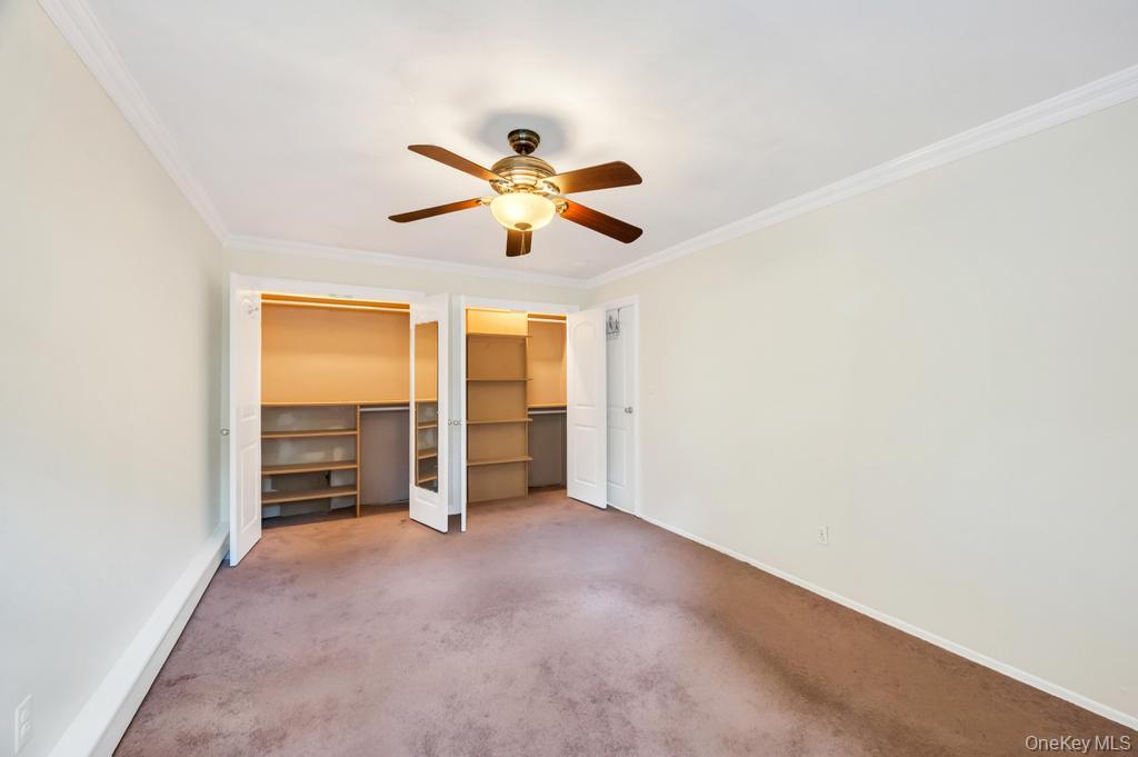 5 Linden Avenue