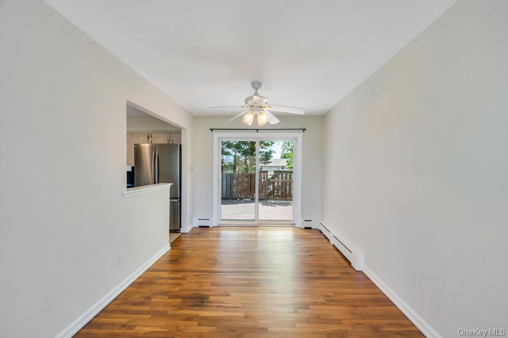 5 Linden Avenue