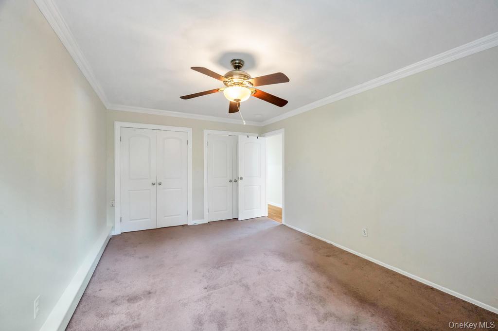 5 Linden Avenue