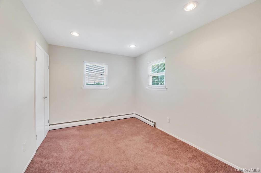 5 Linden Avenue
