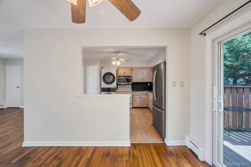 5 Linden Avenue