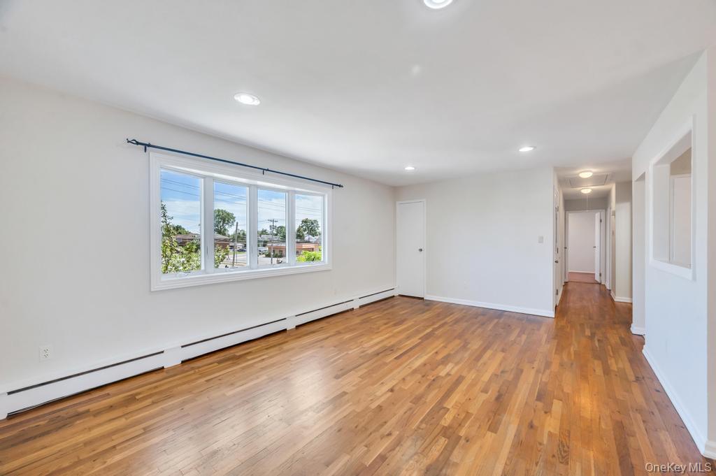 5 Linden Avenue