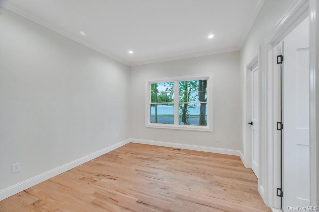124 North Drive