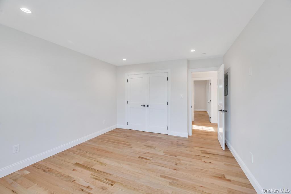 124 North Drive