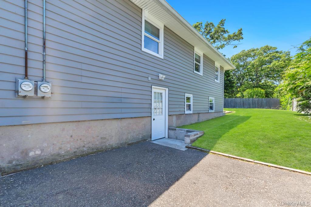 220 Adirondack Drive
