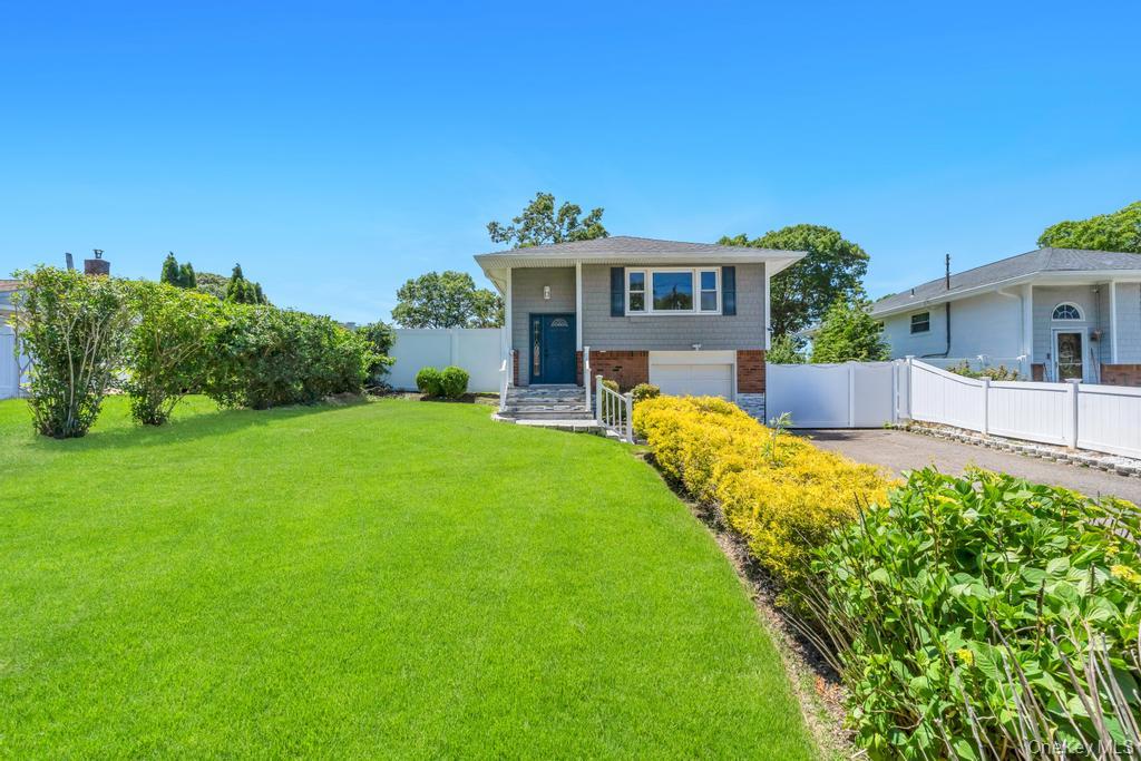 220 Adirondack Drive