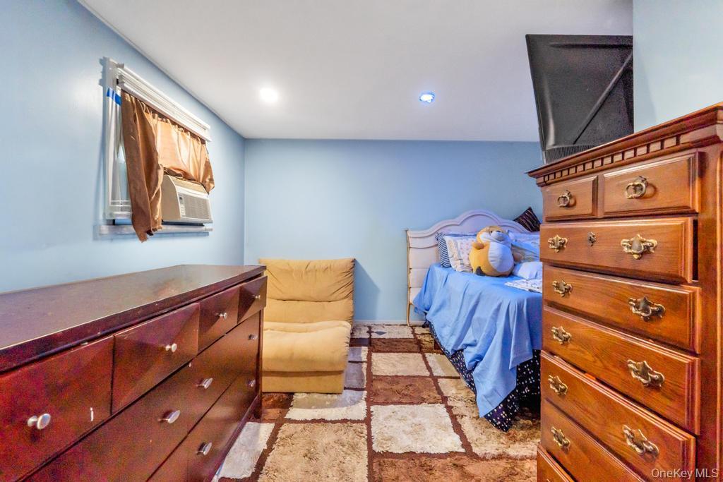 220 Adirondack Drive