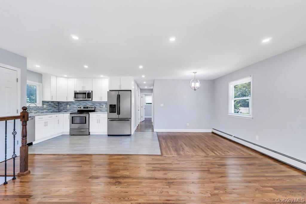 220 Adirondack Drive