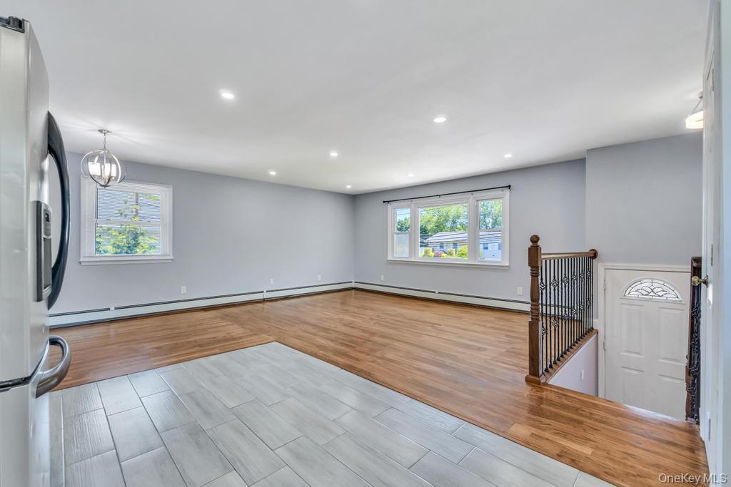 220 Adirondack Drive