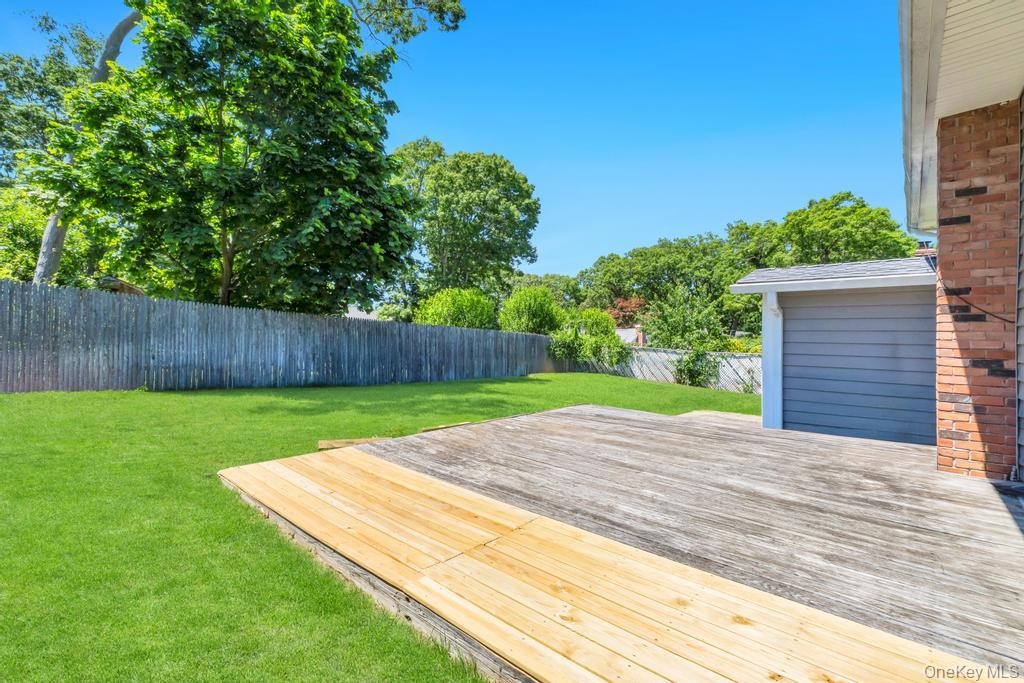 220 Adirondack Drive