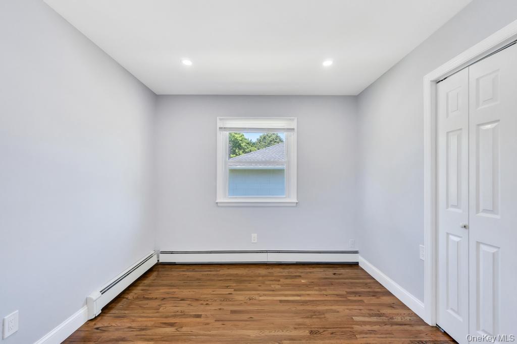 220 Adirondack Drive