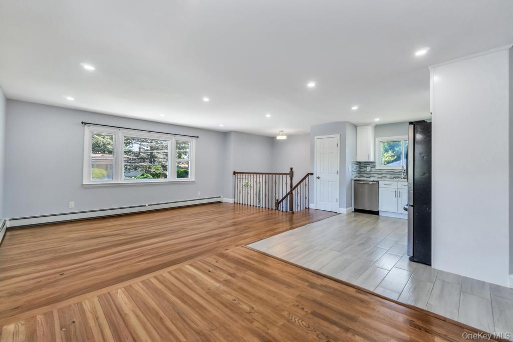 220 Adirondack Drive