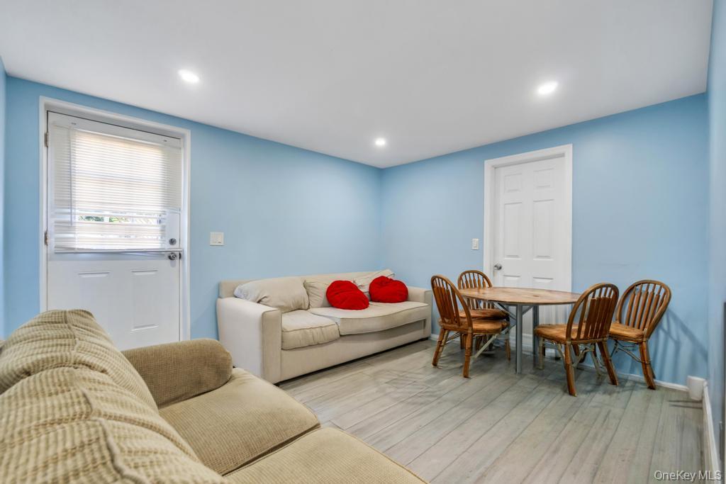 220 Adirondack Drive