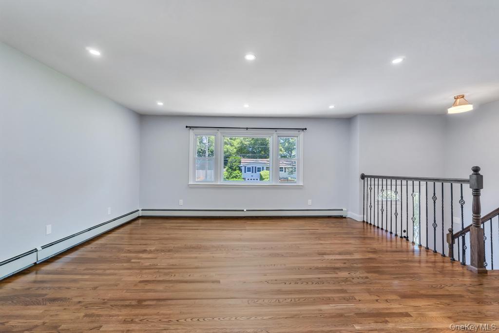 220 Adirondack Drive