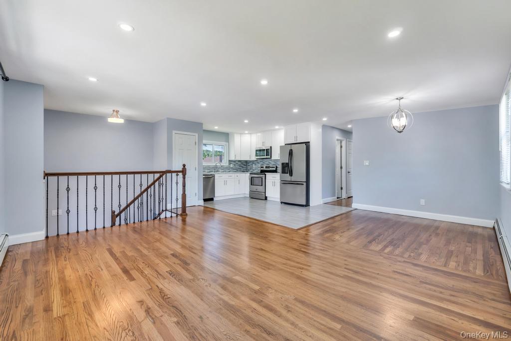 220 Adirondack Drive
