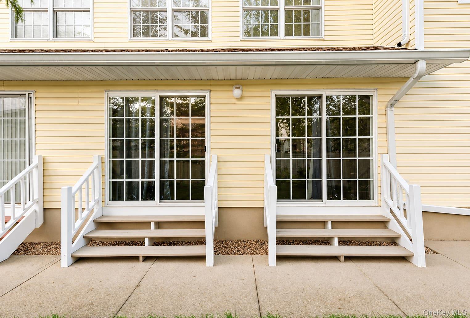 226 Westside Avenue Unit: B