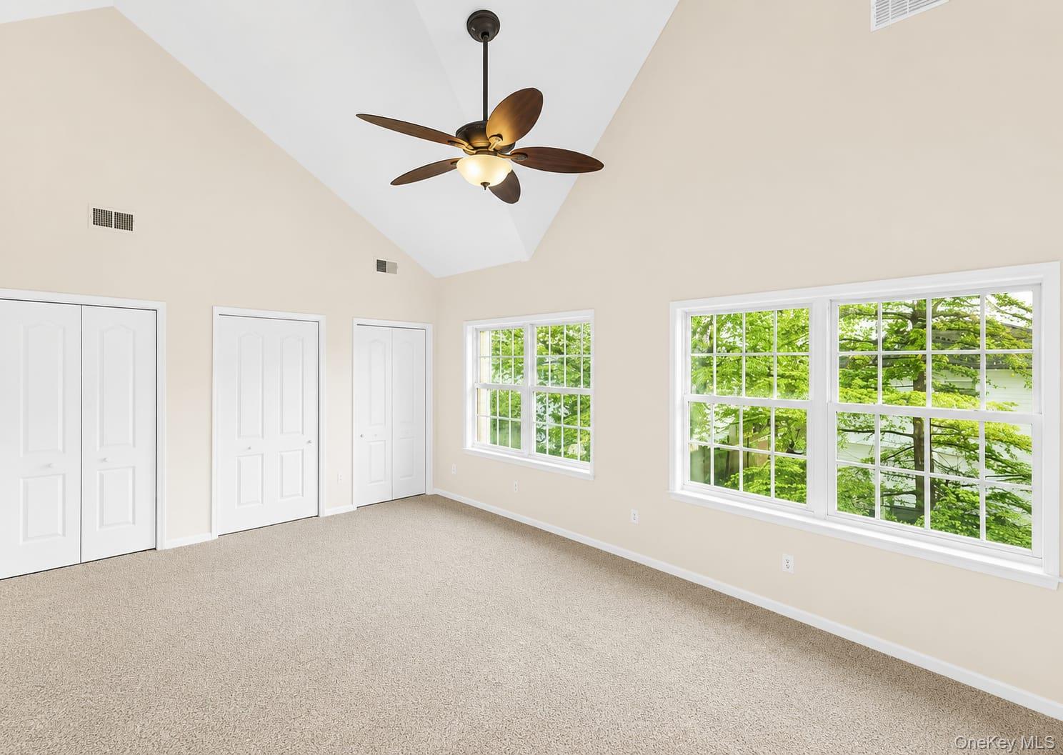 226 Westside Avenue Unit: B