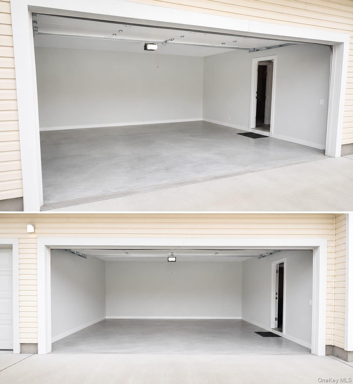 226 Westside Avenue Unit: B