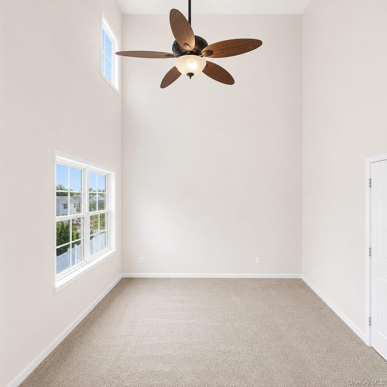 226 Westside Avenue Unit: B