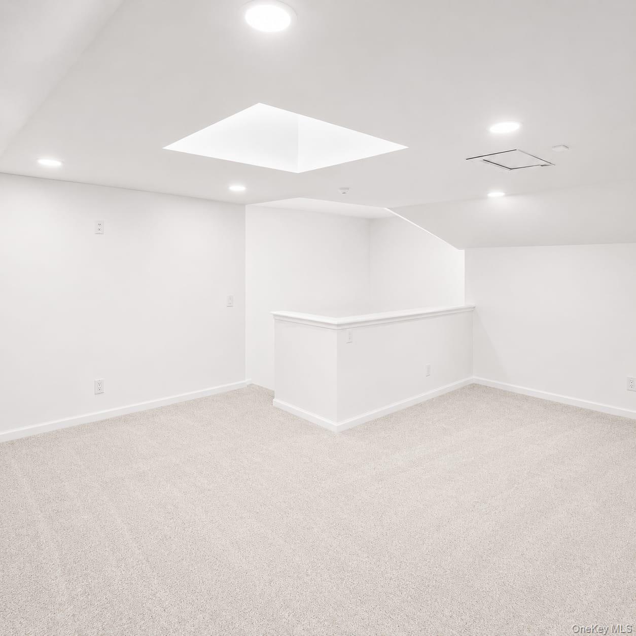 226 Westside Avenue Unit: B