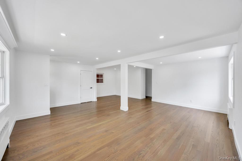 2331 Neptune Avenue