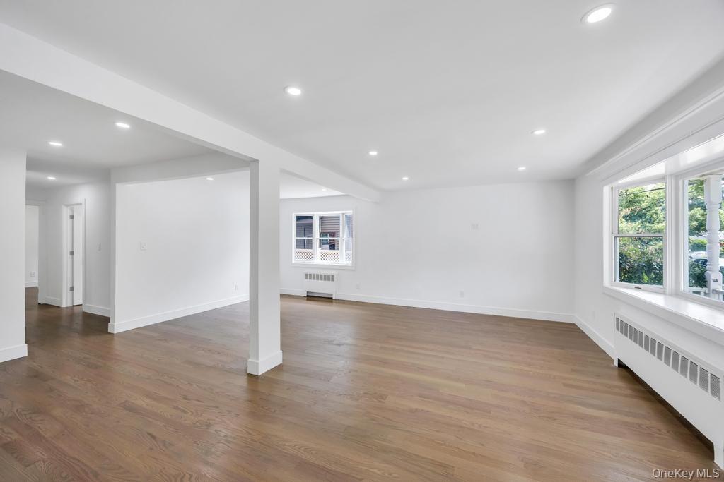 2331 Neptune Avenue