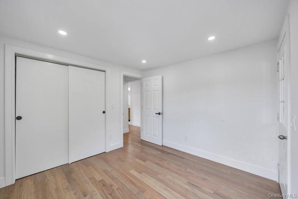 2331 Neptune Avenue