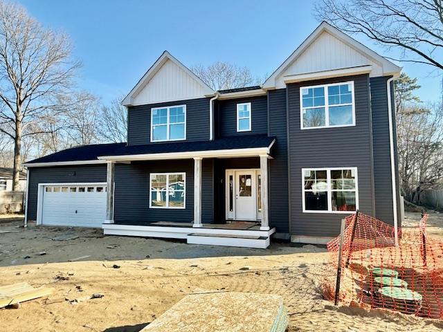 142 Crestwood Drive