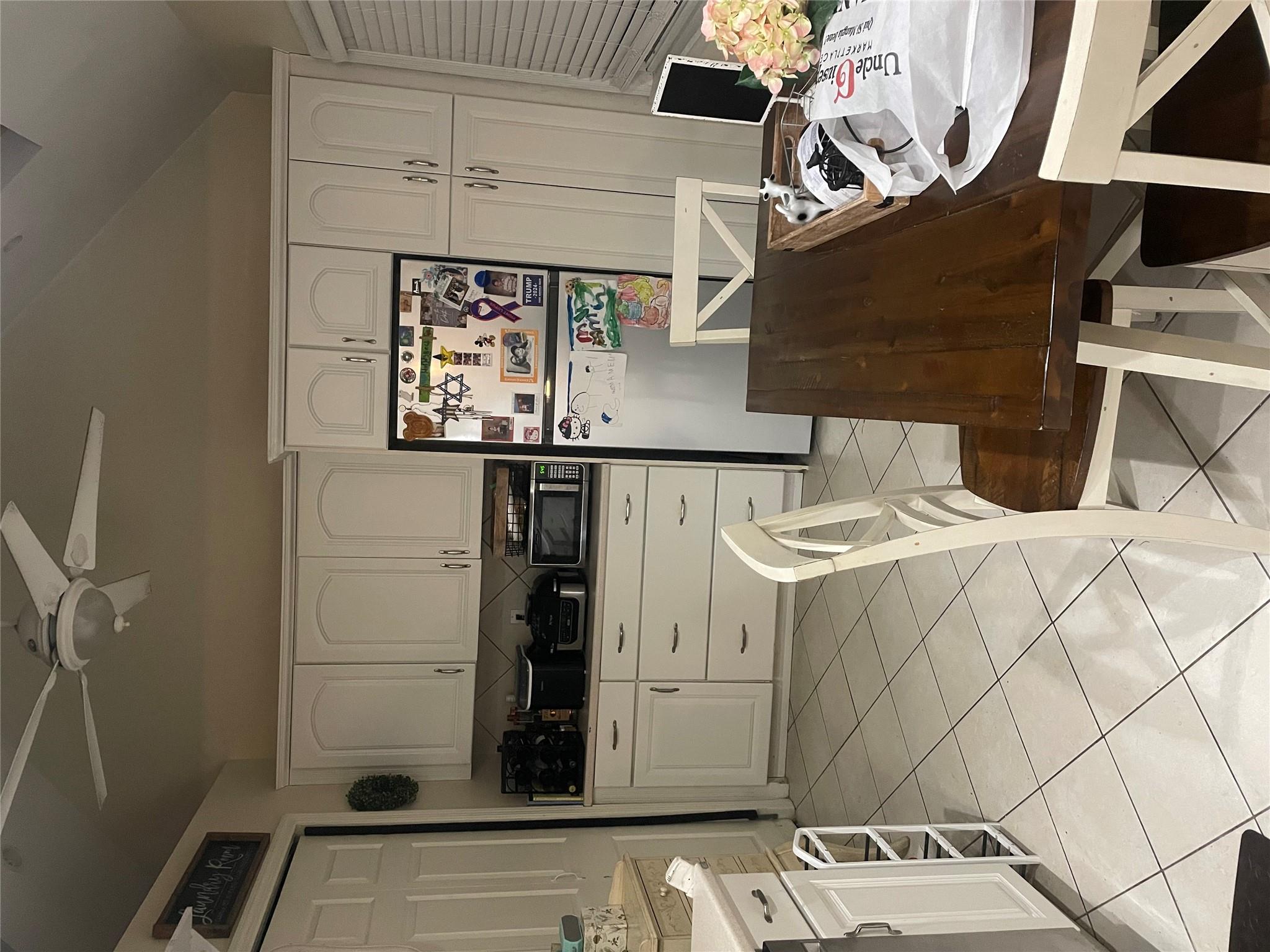 24 Sugar Maple Road