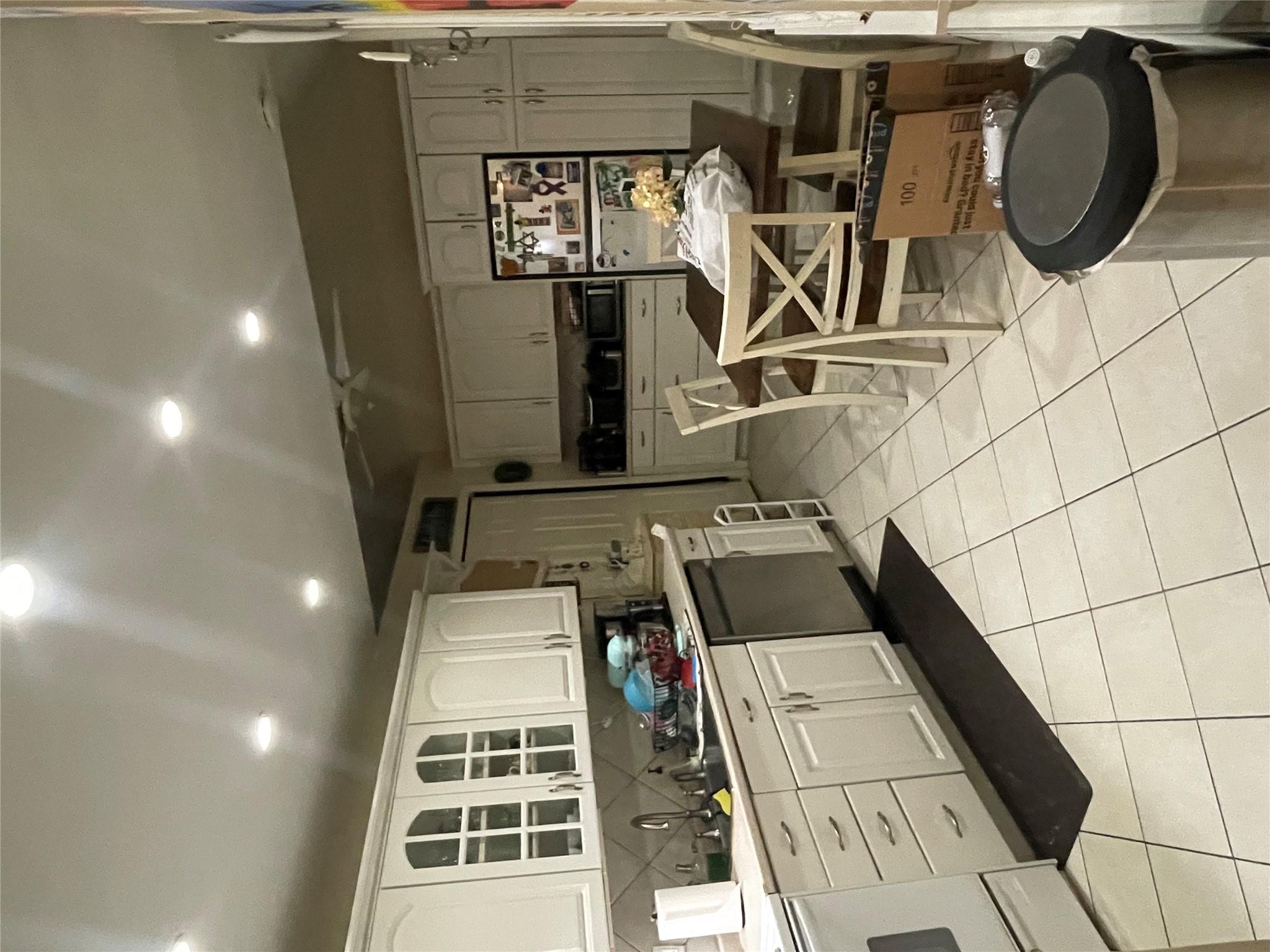 24 Sugar Maple Road