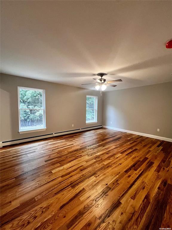 158 Norfleet Ln