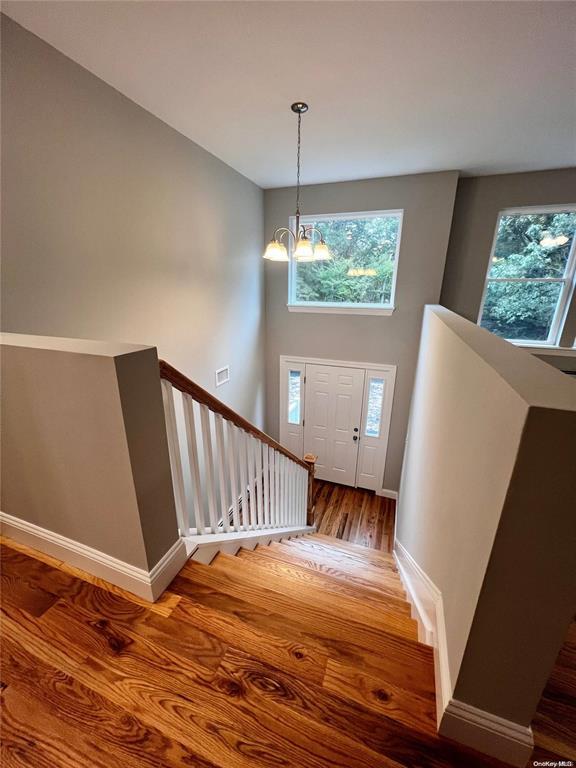 158 Norfleet Ln