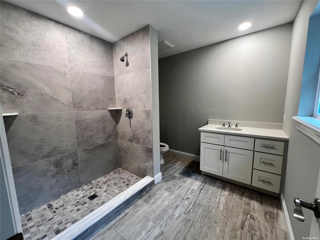 158 Norfleet Ln