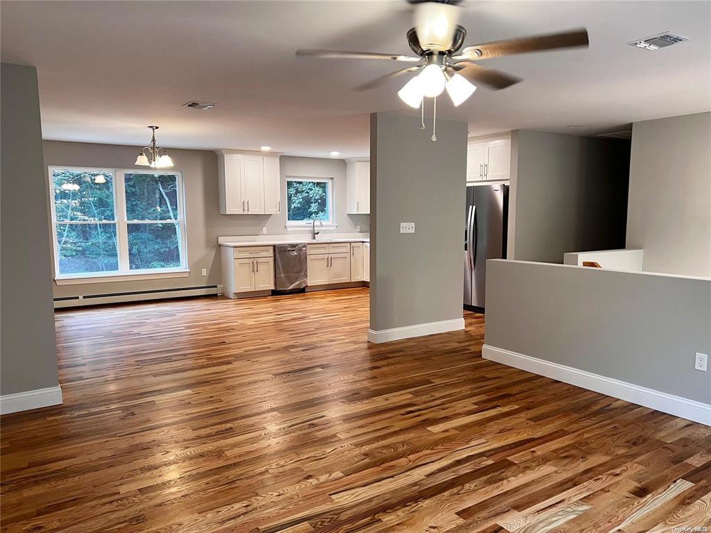 158 Norfleet Ln