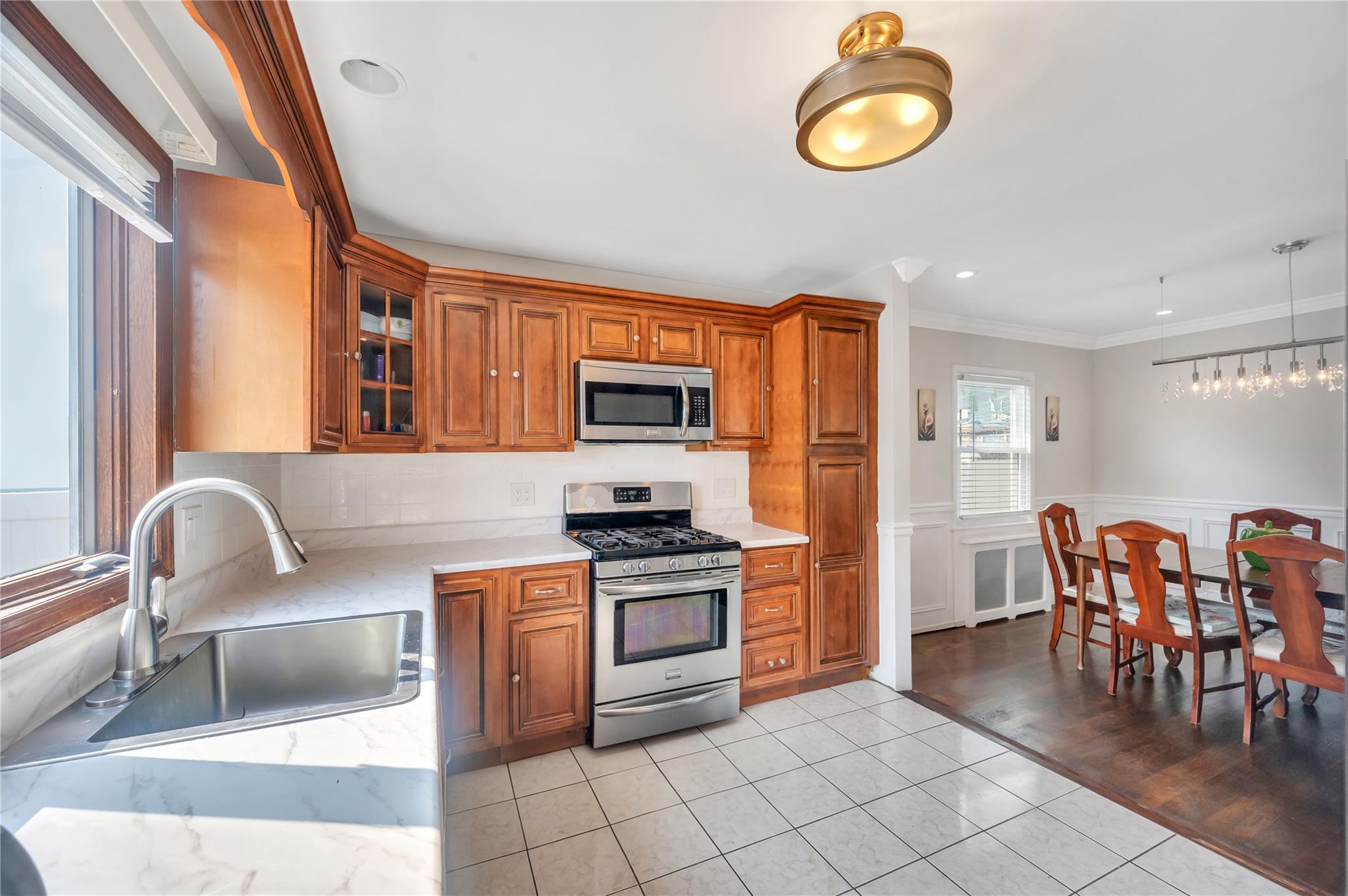 189 stanton Boulevard