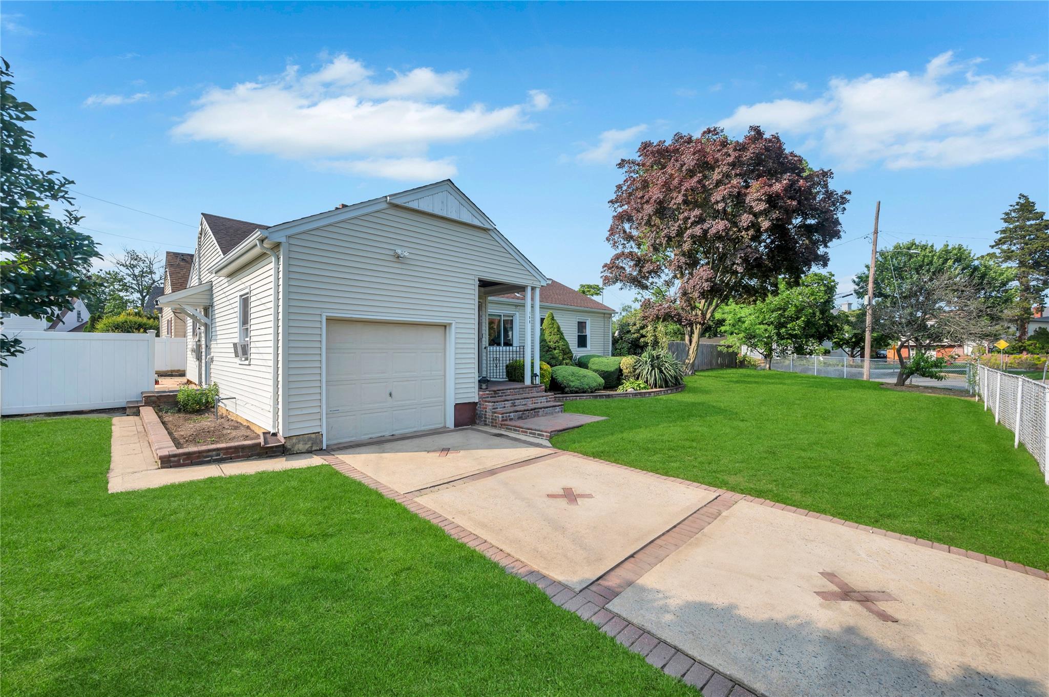 189 stanton Boulevard
