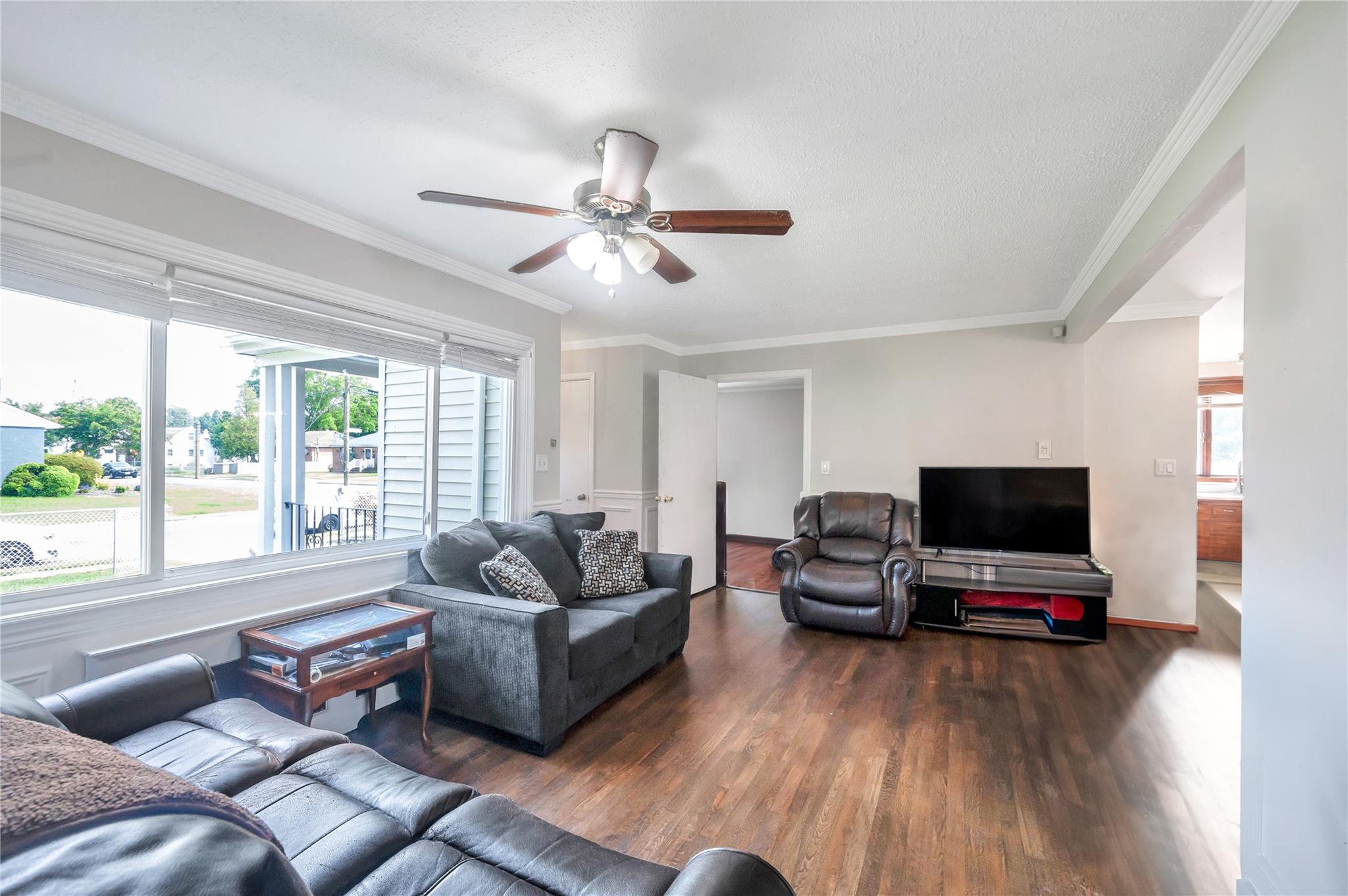189 stanton Boulevard