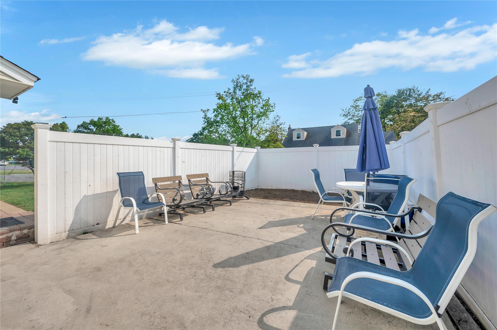189 stanton Boulevard
