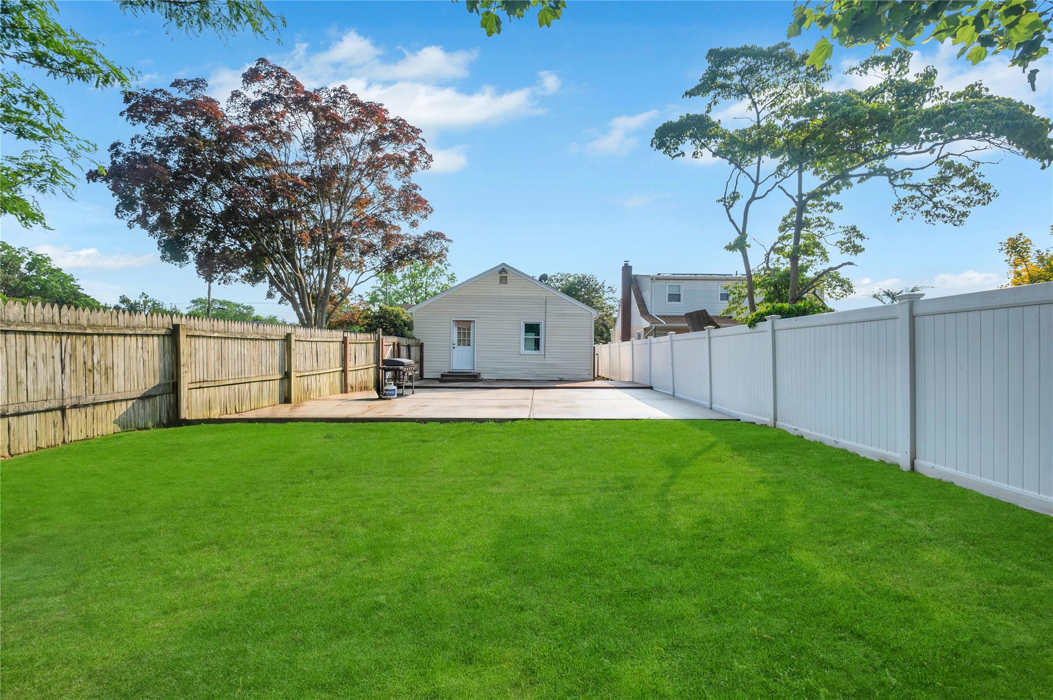 189 stanton Boulevard