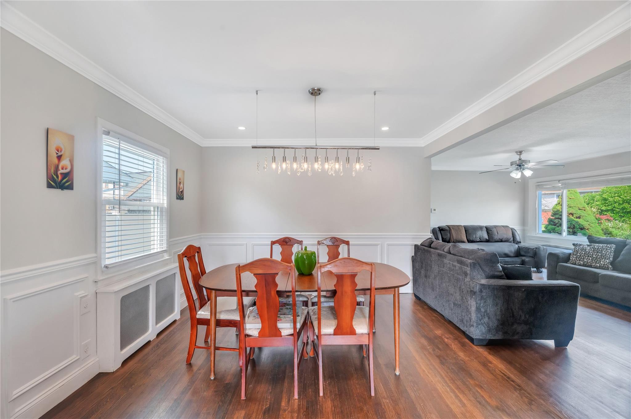 189 stanton Boulevard
