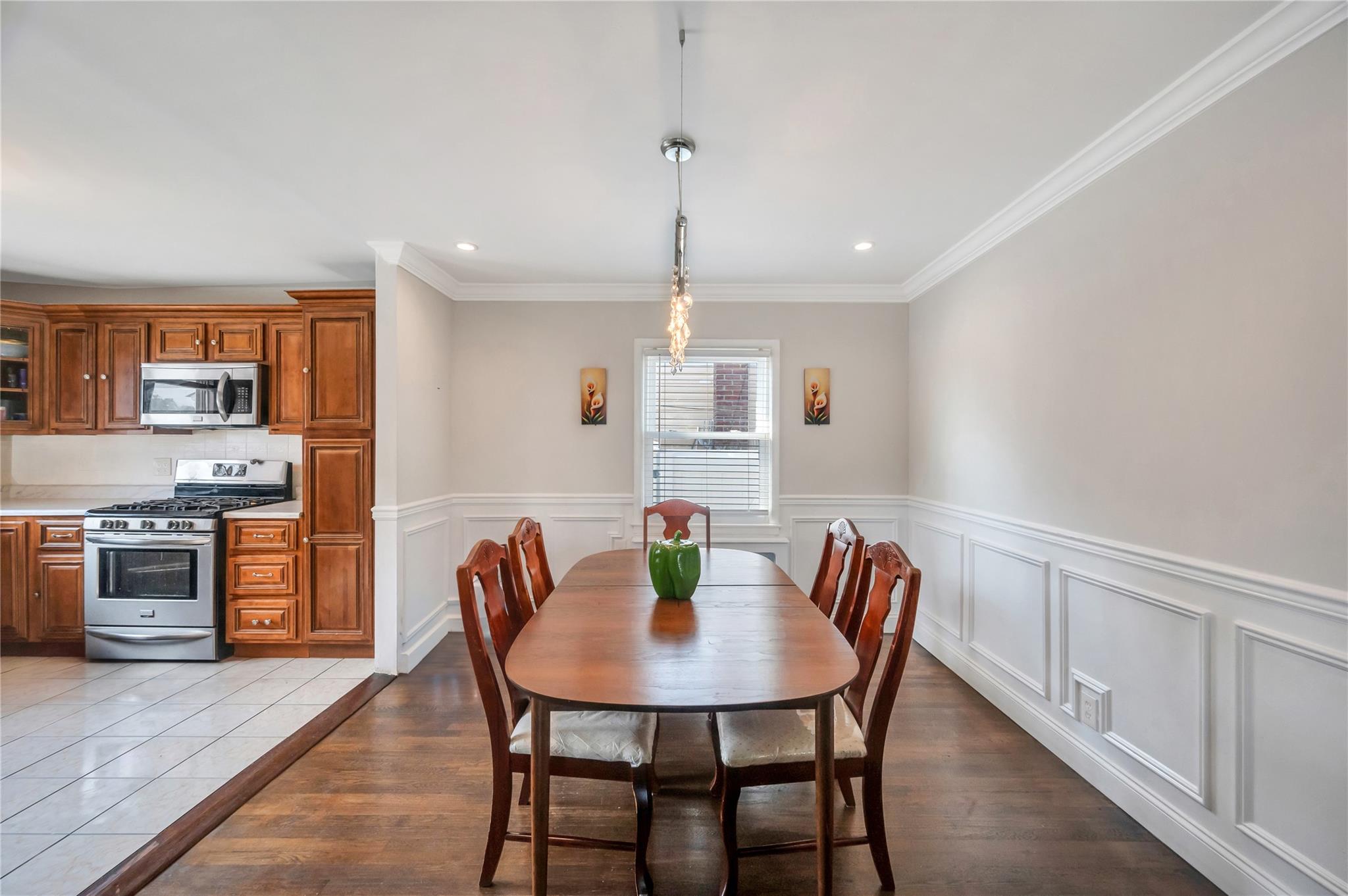 189 stanton Boulevard
