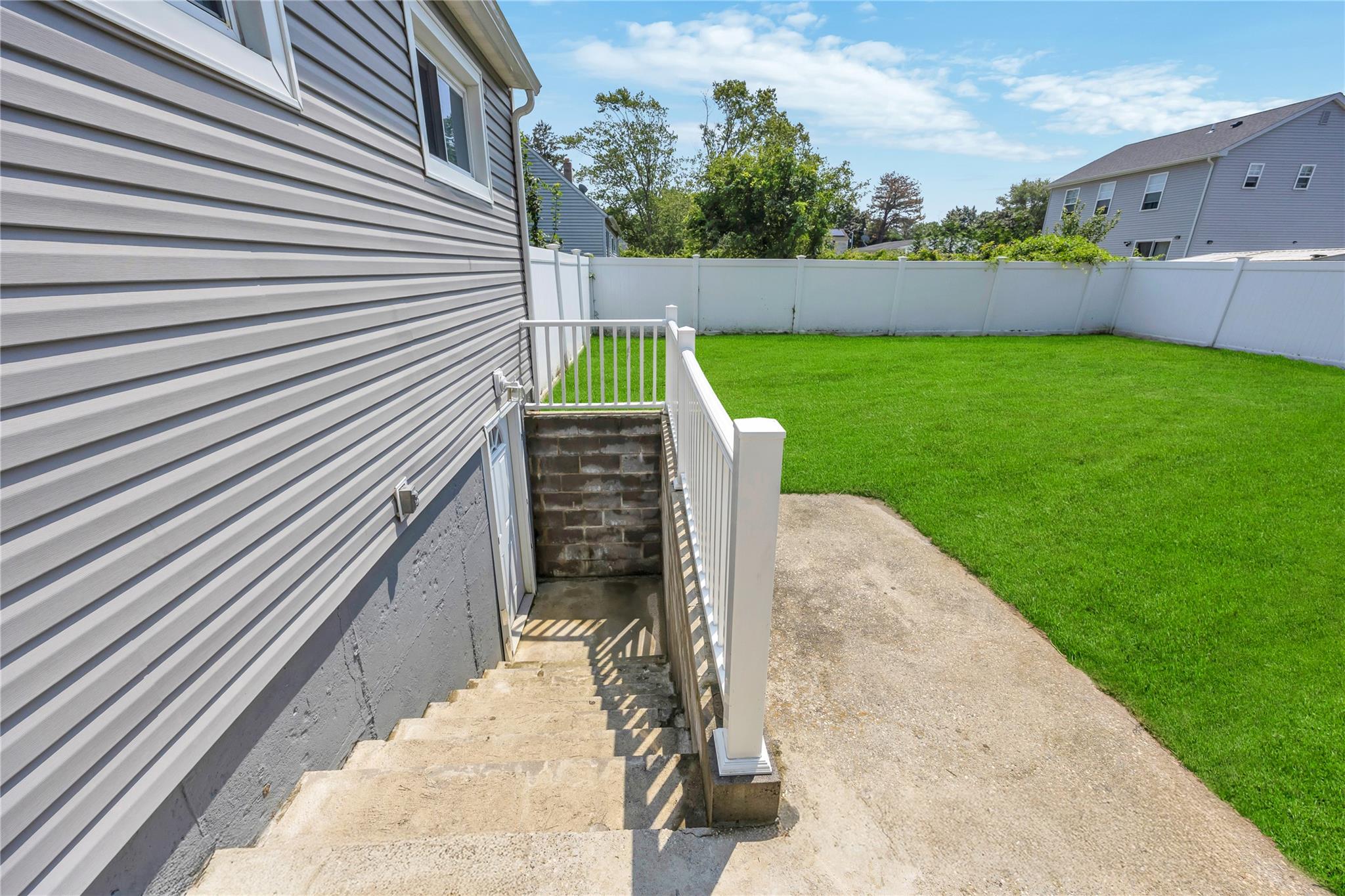 718 Taylor Avenue
