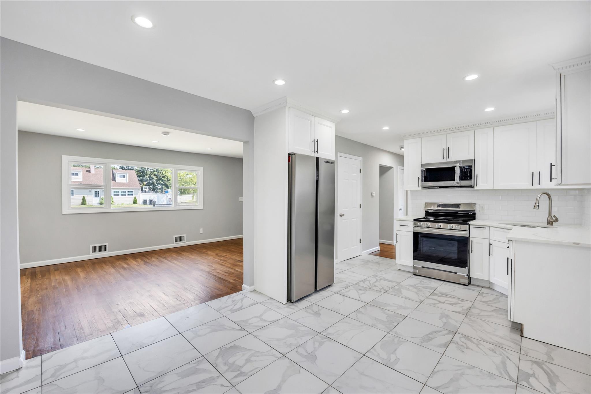 718 Taylor Avenue