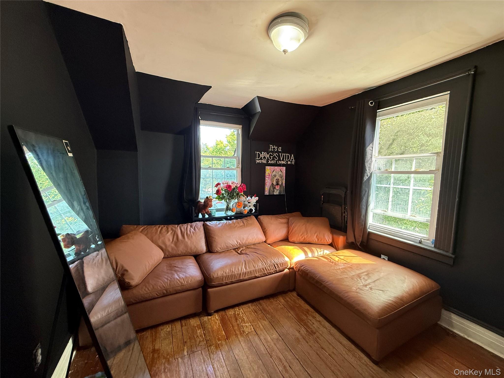 991 Old Mill Road